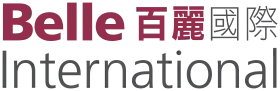 logo de Belle International
