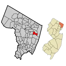 Cresskill