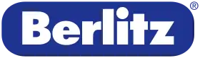 logo de Berlitz