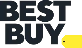 logo de Best Buy