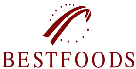 logo de Bestfoods