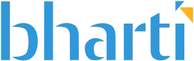 logo de Bharti Enterprises