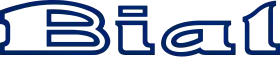 logo de Bial (entreprise)