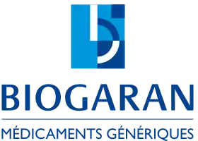 logo de Biogaran