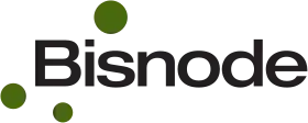 logo de Bisnode