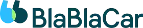 logo de BlaBlaCar