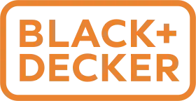 logo de Black & Decker