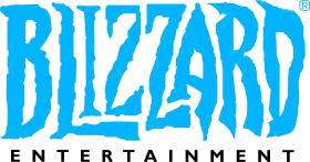 logo de Blizzard North