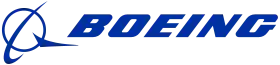 logo de Boeing NeXt