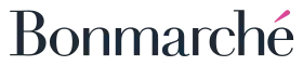 logo de Bonmarché