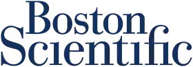 logo de Boston Scientific