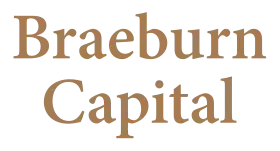 logo de Braeburn Capital