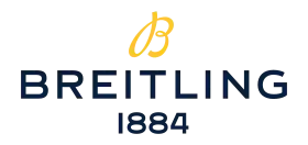 logo de Breitling