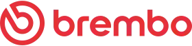 logo de Brembo (entreprise)