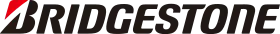 logo de Bridgestone