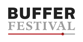 Image illustrative de l’article Buffer Festival