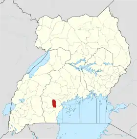 Bukomansimbi (district)