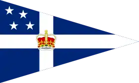 Guidon