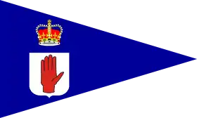 Guidon