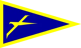 Guidon