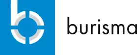 logo de Burisma
