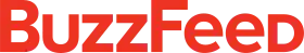 logo de BuzzFeed