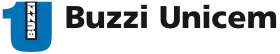 logo de Buzzi Unicem