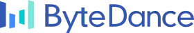 logo de ByteDance