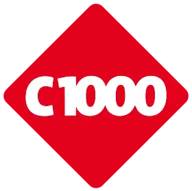 logo de C1000