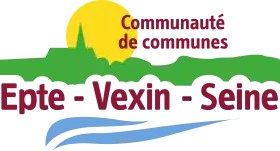 Communauté de communes Epte-Vexin-Seine