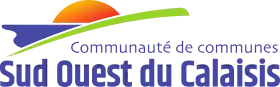 Communauté de communes du sud-ouest du Calaisis