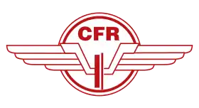 logo de Chemins de fer roumains
