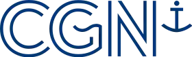 logo de Compagnie générale de navigation sur le lac Léman
