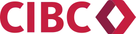 logo de Banque canadienne impériale de commerce