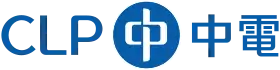 logo de CLP Holdings