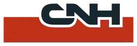logo de CNH Global