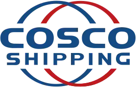 logo de China Shipping Development