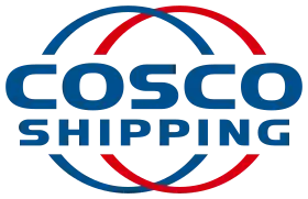 logo de Cosco