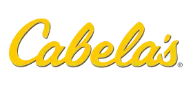 logo de Cabela's