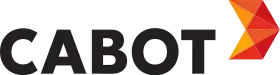 logo de Cabot Corporation