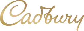 logo de Cadbury