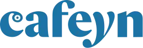 logo de Cafeyn