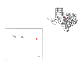 Localisation de Putnam