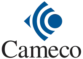 logo de Cameco