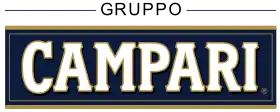 logo de Campari