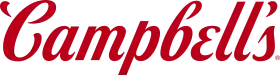 logo de Campbell Soup Company