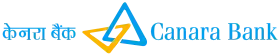 logo de Canara Bank