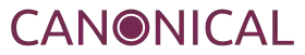 logo de Canonical