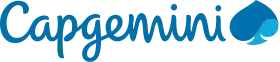 logo de Capgemini