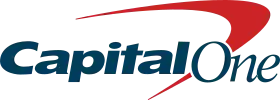 logo de Capital One